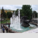 29_059a Moscou.jpg